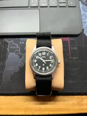 2025年最新】ミリタリーウォッチ ドイツの人気アイテム - メルカリ 