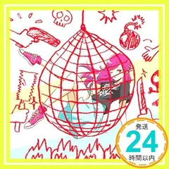 ビレッジマンズストア CDまとめ売り 2025年最新】ビレッジマンズストア cdの人気アイテム - メルカリ