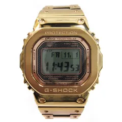 2025年最新】g-shock gmw-b5000gd-4jfの人気アイテム - メルカリ 2025年最新】g-shock gmw-b5000gd-4jfの人気アイテム - メルカリ