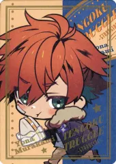 2025年最新】天獄 誉那の人気アイテム - メルカリ