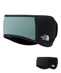 【ムラスポ公式】新品 THE NORTH FACE/ザ・ノース・フェイス HB THM VRSA GRD NN42370 ヘッドバンド