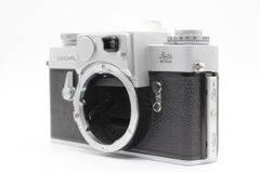 Item thumbnail for item 4ff7c160-66fb-42a9-a610-c5c9b26bf805