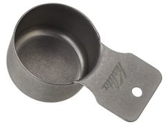 Item thumbnail for item 77053768-bd0e-4812-a3c1-3ed468ff76b9