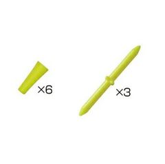 Item thumbnail for item 7e877259-982f-476d-8add-2c6e1702583a