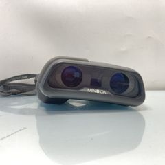 ワンピーベリーマッチ ナミ CP 5弾 トレジャーゲット ウェディング