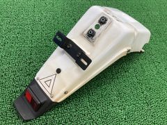 mam様専用 ホンダジャズJAZZ純正フェンダー前後 - メルカリ
