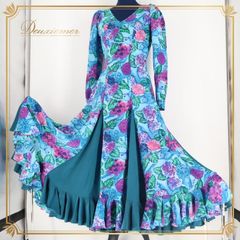 Item thumbnail for item 2c21b307-43a7-4f0f-9429-f1af0d6cb37e