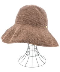 Item thumbnail for item 8ee929ac-91dd-4bd7-850d-ac12849e8b1d