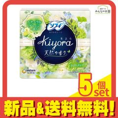 Item thumbnail for item 57253163-3e79-44fb-b2c3-9b43b18076b9