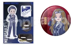 Limbus Company リンバスカンパニー セット ムルソー - メルカリ