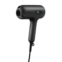 【新品未開封】Panasonic EH-NC50-K ヘアドライヤー 2025年最新】Panasonic ナノケア eh-nc50-kの人気アイテム