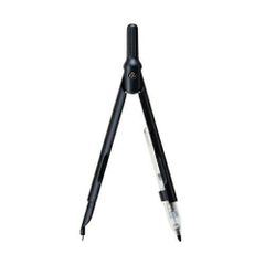 Item thumbnail for item bea088ed-9fe4-4fb9-9b7f-322913a10d80