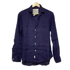 2025年最新】フランク&アイリーン frank&eileen ロンハーマンの