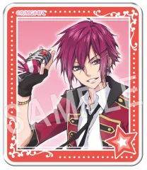 2025年最新】Marginal アトムの人気アイテム - メルカリ