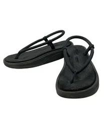 MBT−BUNTARO BLACK サイズ41