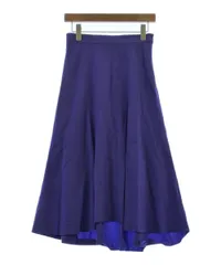 UNITED ARROWS ロング・マキシ丈スカート レディース 【古着】【中古】【送料無料】