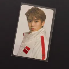 ジェヒョン　バンコク　エコバック　トレカ　NCT NCT127 neocity Amazon.co.jp: NCT127 neocity タイ バンコク エコバッグ