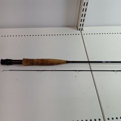 ☆希少未使用オールドロッド◇SUPER-PULSER*FS-58L/C - メルカリ