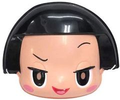 오멘 치코 짱 면 치코 짱에게 꾸짖는! 코스프레 [공식 라이센스 상품]