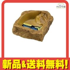 Item thumbnail for item f175d3f2-5d0d-49f3-b64b-eddccf8b8e74