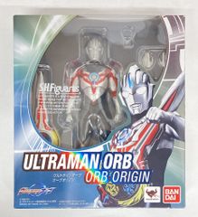반다이 SHFiguarts 울트라맨 오브 울트라맨 오브 오브 오리진