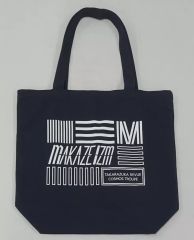 Item thumbnail for item a4996905-be94-4afa-911e-e1743d302250