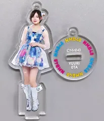 2025年最新】太田夢莉 キーホルダーの人気アイテム - メルカリ