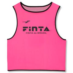 Item thumbnail for item c2c3bc8e-7f86-498d-8b24-d928b97e425c