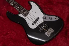 2025年最新】fender japan ラッカーの人気アイテム - メルカリ