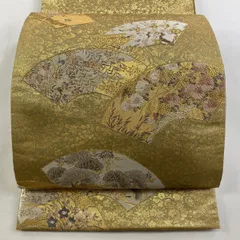 2025年最新】加納幸 帯の人気アイテム - メルカリ