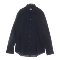 D&G★DOLCE&GABBANA★長袖カットソー♡定価￥43000未使用タグ付 DOLCE&GABBANA 長袖カットソー ベッカム ホワイト レッド Y2K