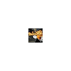【新品】Audio Technician / DJ JS-1