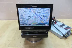 2025年最新】インダッシュナビの人気アイテム - メルカリ