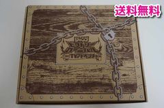 [무료 배송 익명 배송 신품] 점프 JVC2021 TV 어드벤처 점발트 레저 BOX