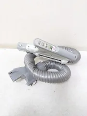 2025年最新】EC-QX310の人気アイテム - メルカリ