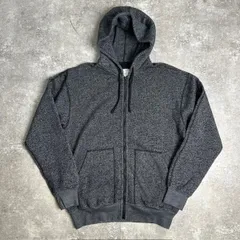 【ロンハーマン購入】新品未使用！REIGNING CHAMP ロンT Mサイズ ロンハーマン購入】新品未使用！REIGNING CHAMP ロンT Mサイズ