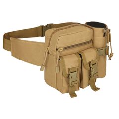 Item thumbnail for item 73255623-4945-4ed0-a099-a97aecd9828d