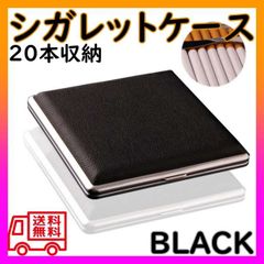 Item thumbnail for item feefeb21-c8bb-4559-b33d-7a4bc3ff90e2