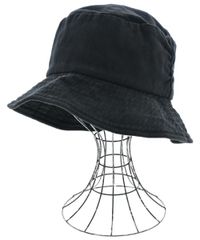 Item thumbnail for item edcf3eb6-30c5-449f-939b-5302f9340d63