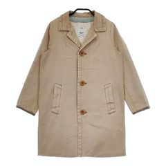 TENNE HANDCRAFTED MODERN 新品 定価38500円 オーガンジー