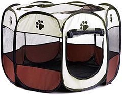 Item thumbnail for item d3858b33-497a-4ec9-85c1-85b157ae9e95