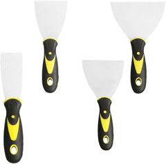 Item thumbnail for item db9239ea-2d5d-4888-9261-955041c3abbd