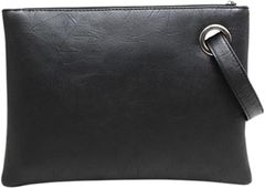 Item thumbnail for item 138e43a0-6036-4d7c-a363-f562dc4376d8