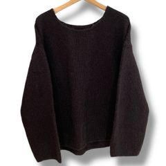 Disney ディズニー ミッキー ステンカラーコートMAGICAL LABEL Disney ディズニー ミッキー ステンカラーコートMAGICAL LABEL