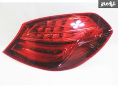 点灯OK☆】TOYOTA トヨタ純正 ZVW30 30 プリウス 後期 LED