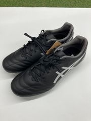 dslight x-fly4 アシックス サッカースパイク ラグビー 28.5 - メルカリ