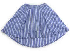 【セラフ/Seraph】スカート 140サイズ 女の子【子供服・ベビー服】（1957710）