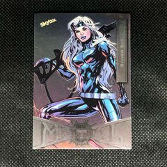 RhrXSdvVy87RSVau2TRGxY.jpg@jpg