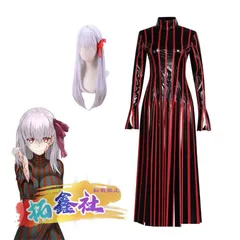 2025年最新】劇場版「Fate/stay night [Heaven's Feel]」 間桐桜