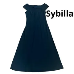 2025年最新】Sybilla その他の人気アイテム - メルカリ